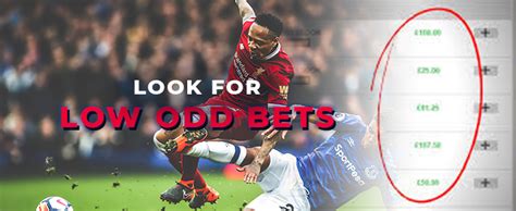 bet odd.net|bet odds for football.